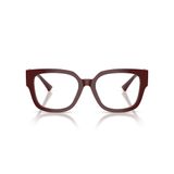  Gọng kính JIMMY CHOO JC3042BF 5057 