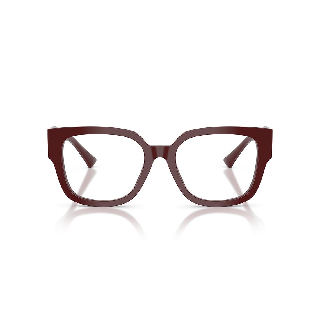  Gọng kính JIMMY CHOO JC3042BF 5057 