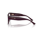 Gọng kính JIMMY CHOO JC3042BF 5075