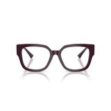 Gọng kính JIMMY CHOO JC3042BF 5075