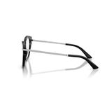  Gọng kính JIMMY CHOO JC3043JF 5000 