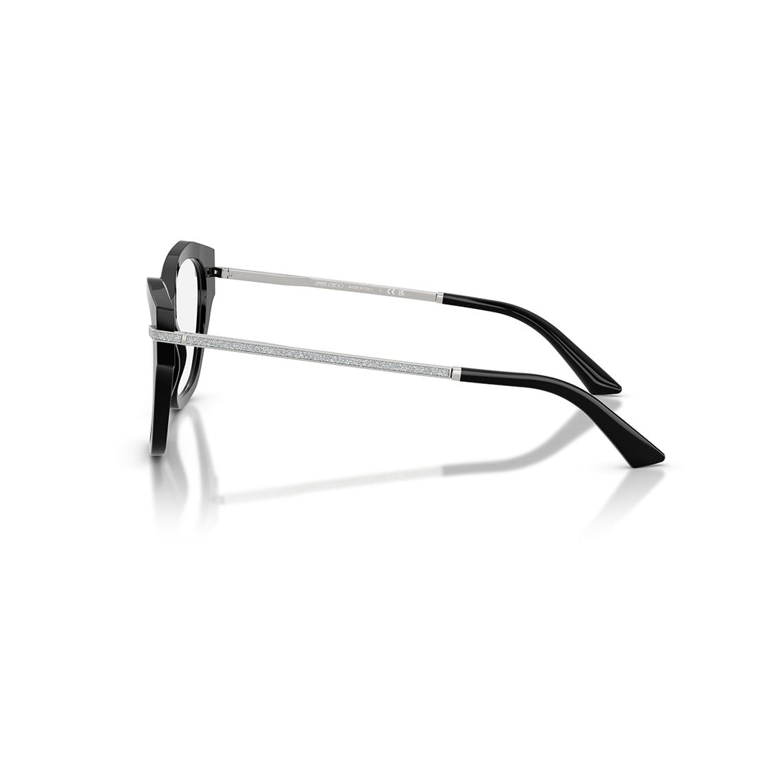  Gọng kính JIMMY CHOO JC3043JF 5000 