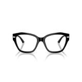  Gọng kính JIMMY CHOO JC3043JF 5000 