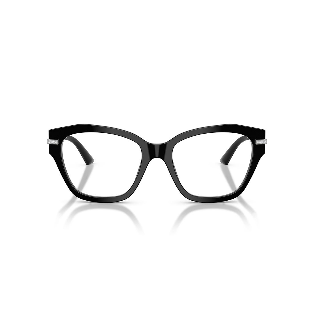  Gọng kính JIMMY CHOO JC3043JF 5000 