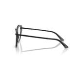 Gọng kính Jimmy Choo JC3043JF 5078 góc chính diện