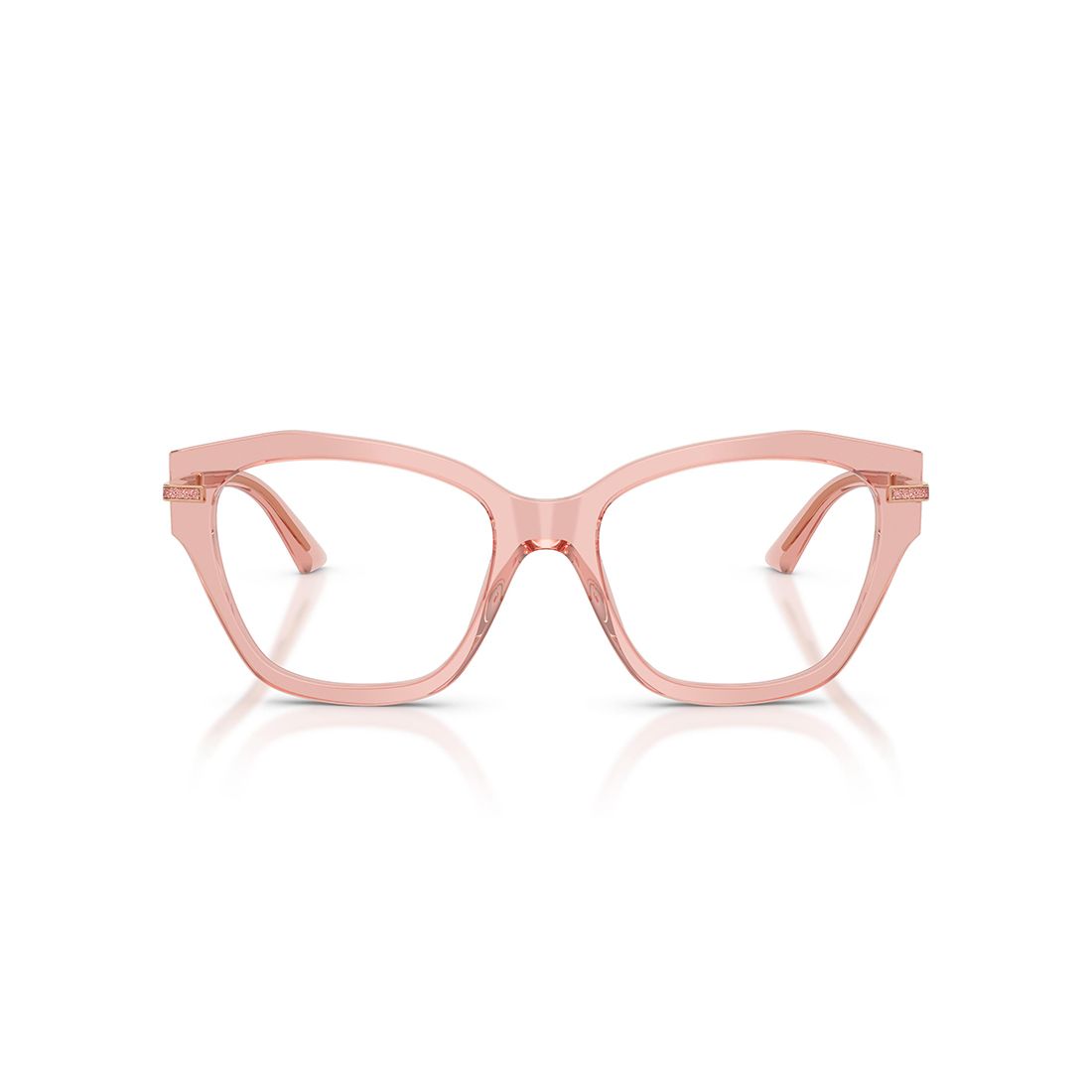  Gọng kính JIMMY CHOO JC3043JF 5079 