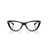  Gọng kính JIMMY CHOO JC3044HU 5000 