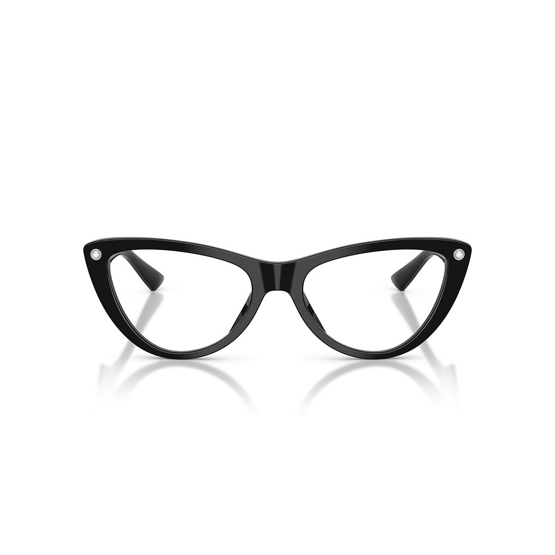  Gọng kính JIMMY CHOO JC3044HU 5000 