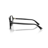 Kính mát JIMMY CHOO JC3046U 5000