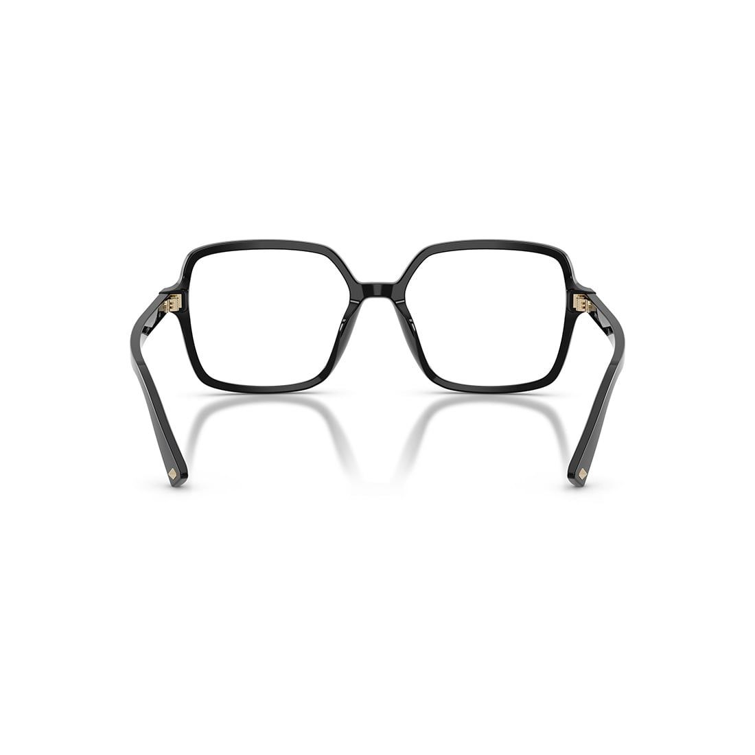 Kính mát JIMMY CHOO JC3046U 5000