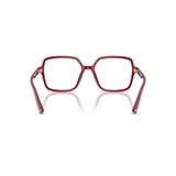  Kính mát JIMMY CHOO JC3046U 5081 