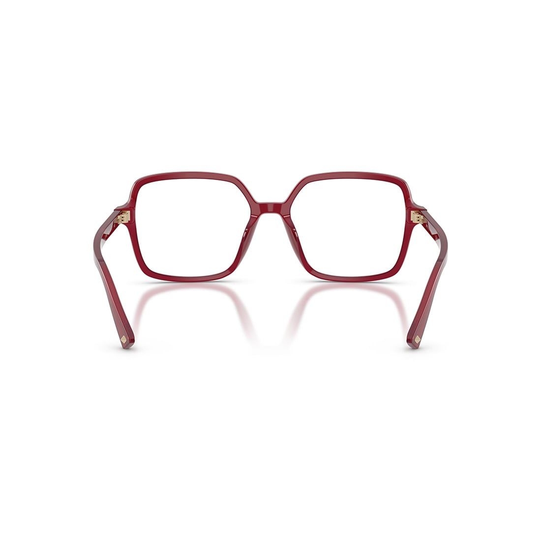  Kính mát JIMMY CHOO JC3046U 5081 