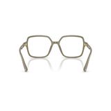  Kính mát JIMMY CHOO JC3046U 5082 