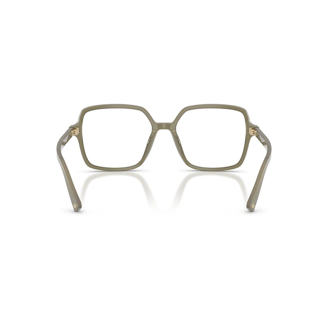  Kính mát JIMMY CHOO JC3046U 5082 