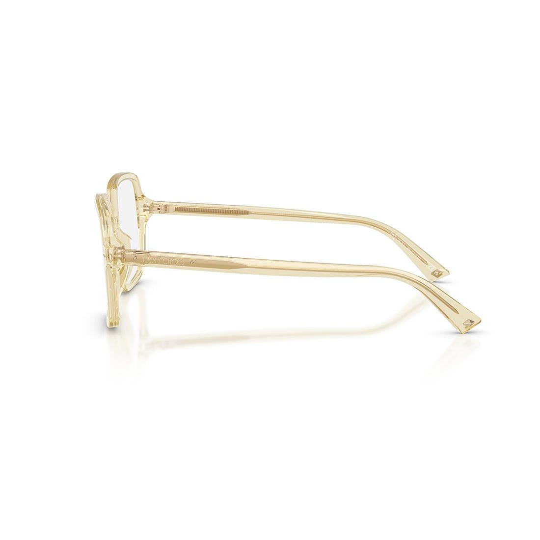  Kính mát JIMMY CHOO JC3046U 5083 