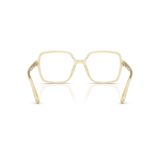  Kính mát JIMMY CHOO JC3046U 5083 