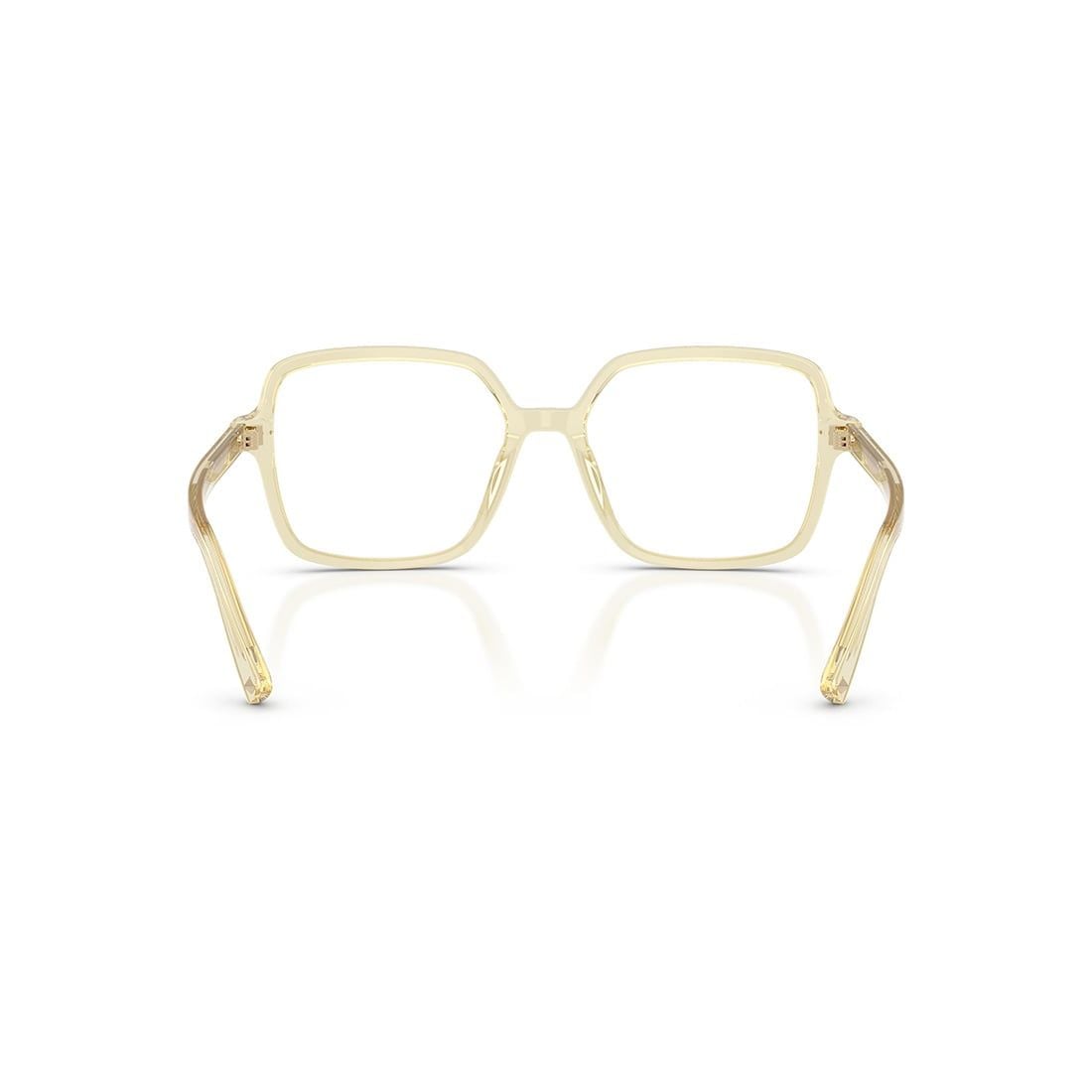  Kính mát JIMMY CHOO JC3046U 5083 