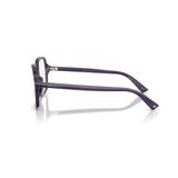  Kính mát JIMMY CHOO JC3046U 5087 