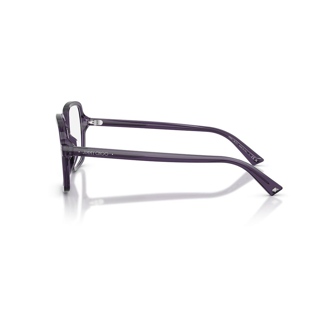  Kính mát JIMMY CHOO JC3046U 5087 