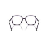  Kính mát JIMMY CHOO JC3046U 5087 
