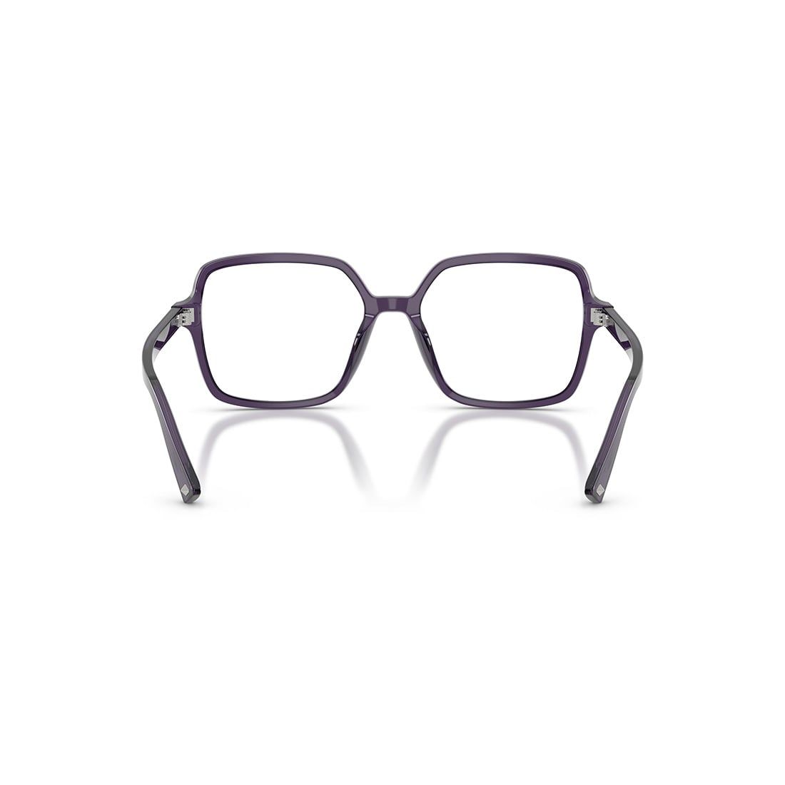  Kính mát JIMMY CHOO JC3046U 5087 