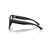  Gọng kính JIMMY CHOO JC3050U 5000 