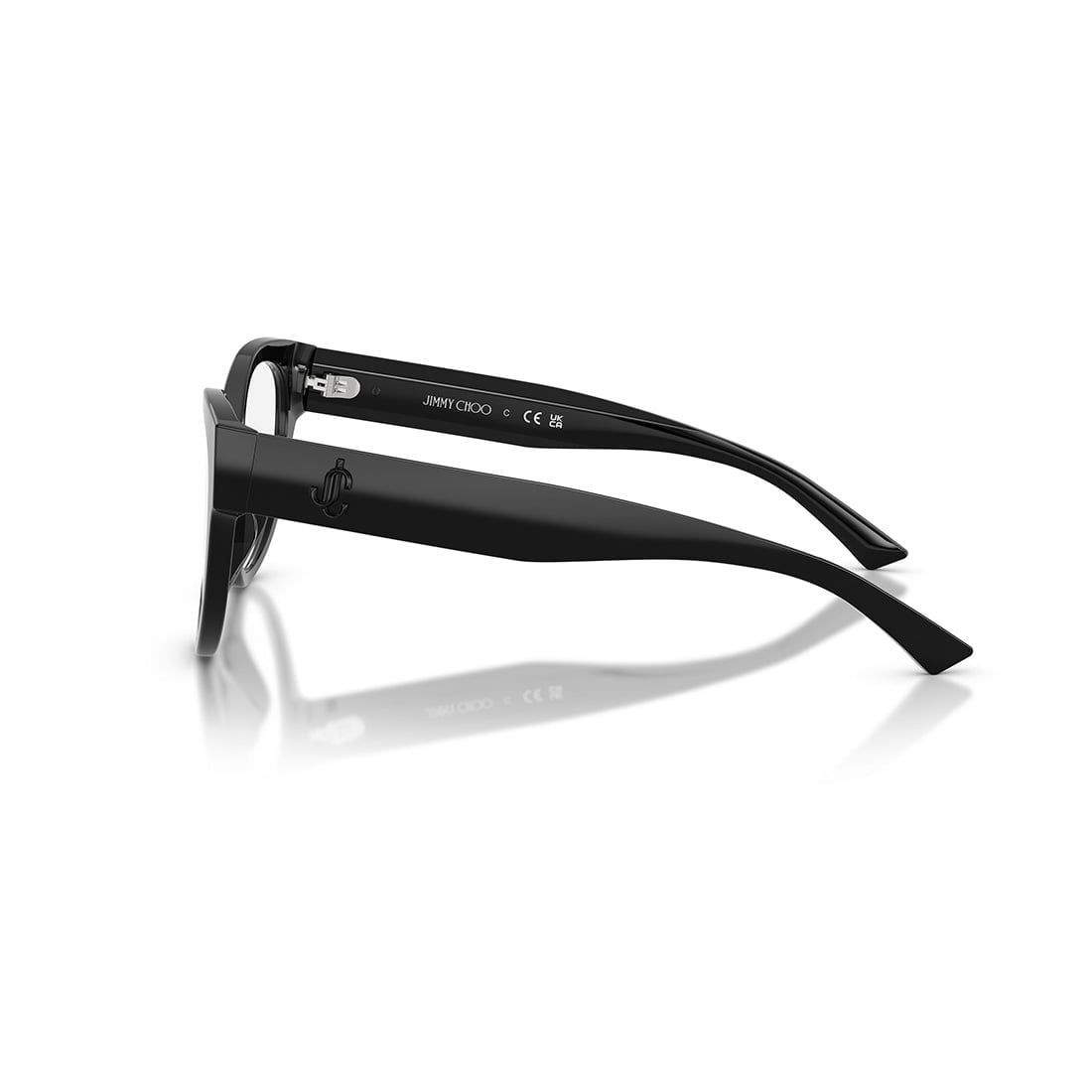  Gọng kính JIMMY CHOO JC3050U 5000 