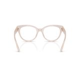  Gọng kính JIMMY CHOO JC3050U 5025 