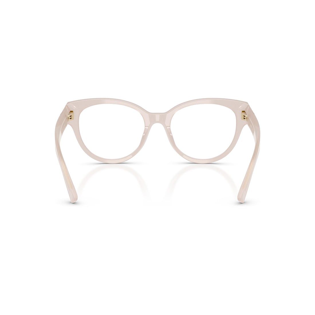  Gọng kính JIMMY CHOO JC3050U 5025 