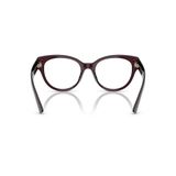  Gọng kính JIMMY CHOO JC3050U 5082 