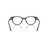  Gọng kính JIMMY CHOO JC3051D 5086 