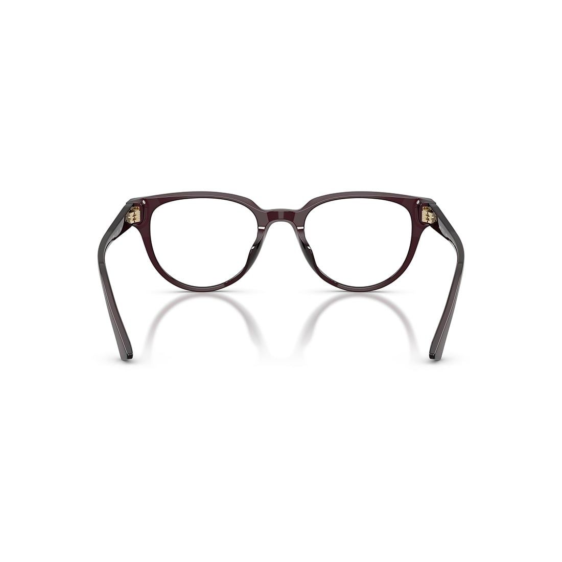  Gọng kính JIMMY CHOO JC3051D 5086 