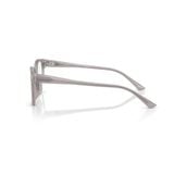  Gọng kính JIMMY CHOO JC3051D 5096 