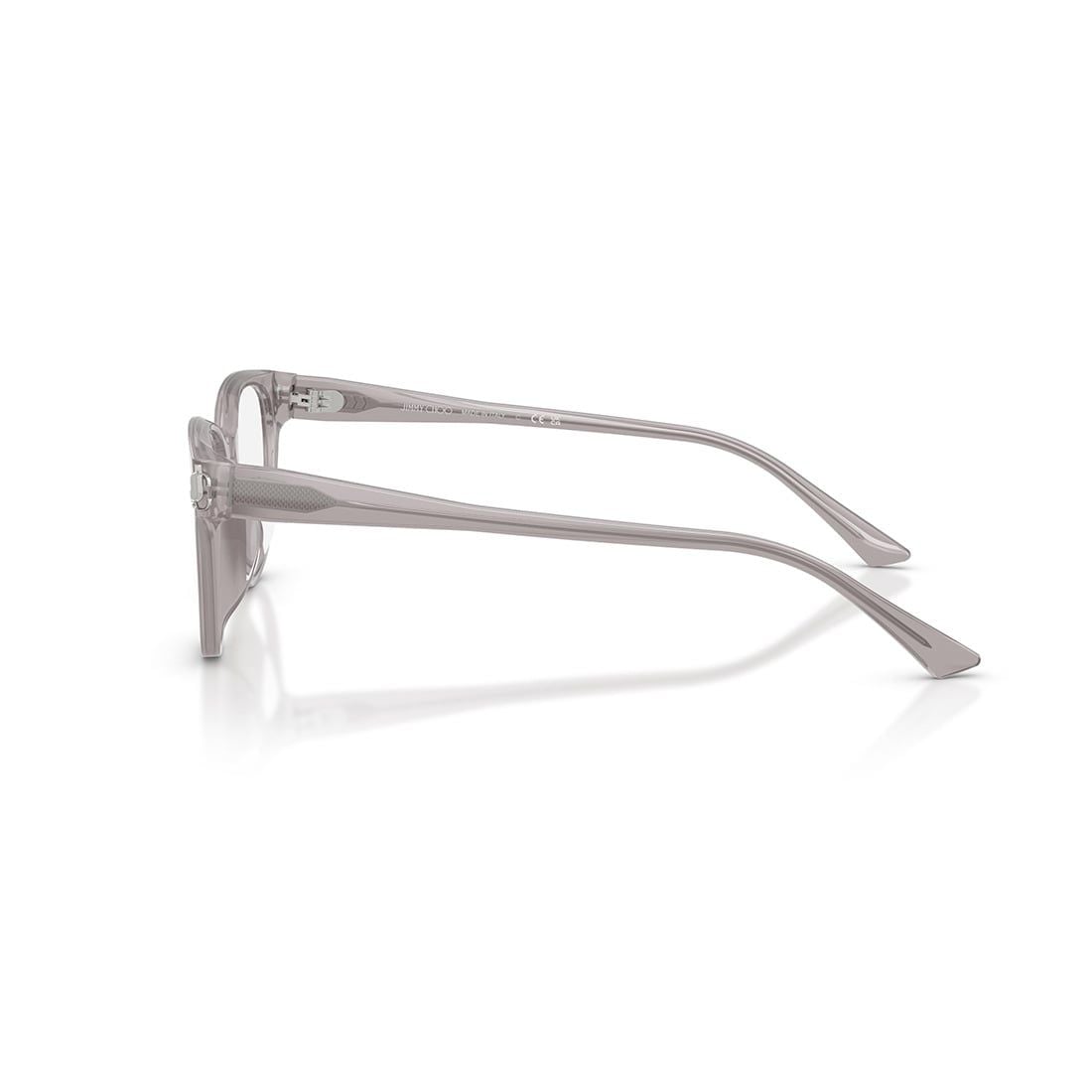  Gọng kính JIMMY CHOO JC3051D 5096 