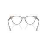  Gọng kính JIMMY CHOO JC3051D 5096 