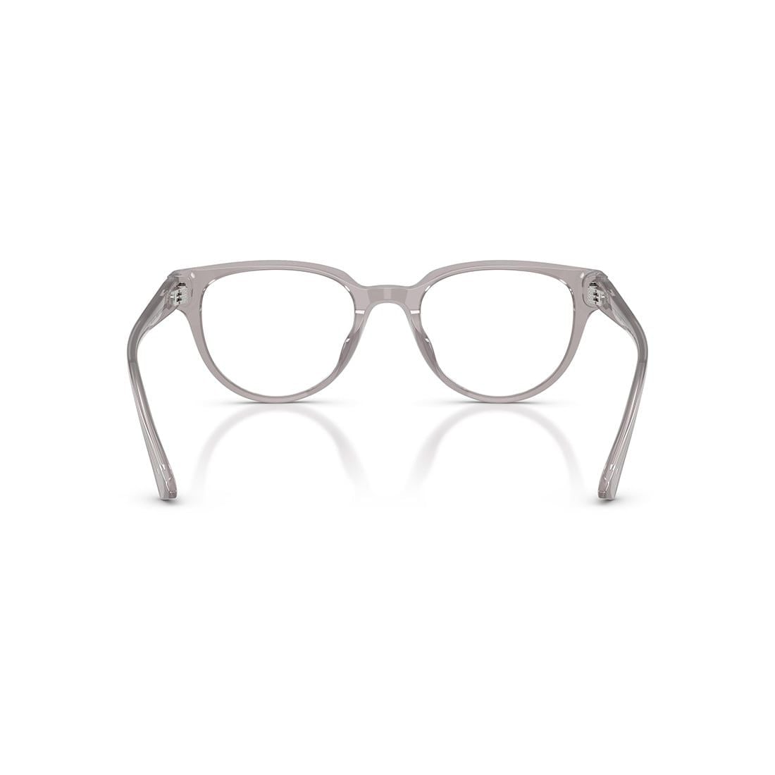  Gọng kính JIMMY CHOO JC3051D 5096 