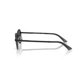  Kính mát JIMMY CHOO JC4022J 300187 