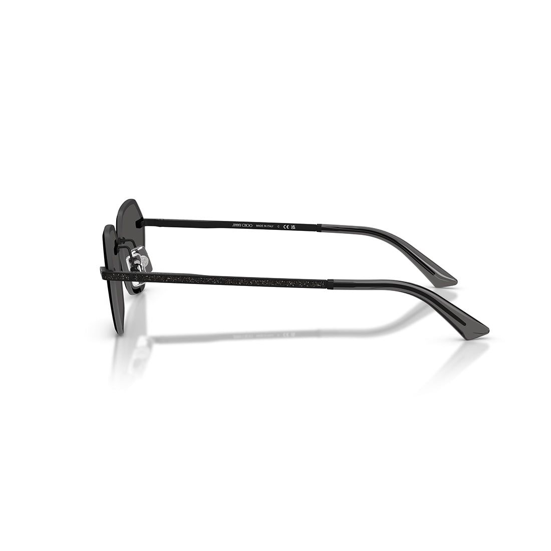  Kính mát JIMMY CHOO JC4022J 300187 