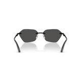  Kính mát JIMMY CHOO JC4022J 300187 
