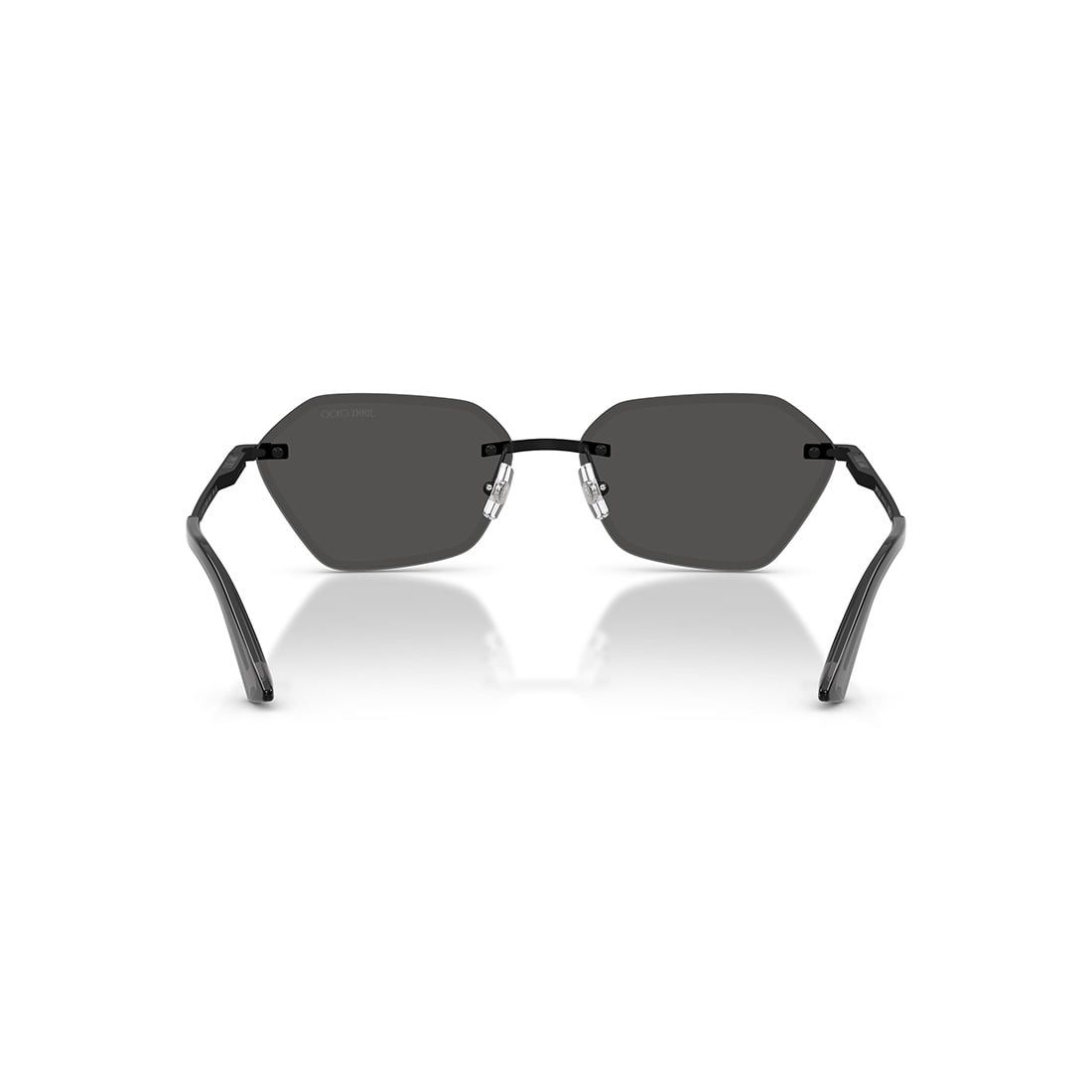  Kính mát JIMMY CHOO JC4022J 300187 