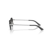  Kính mát JIMMY CHOO JC4022J 300287 
