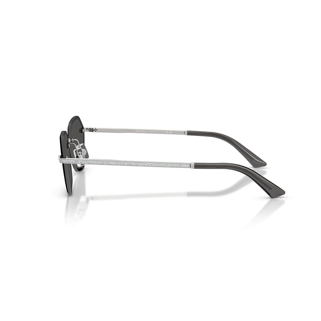  Kính mát JIMMY CHOO JC4022J 300287 