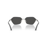  Kính mát JIMMY CHOO JC4022J 300287 