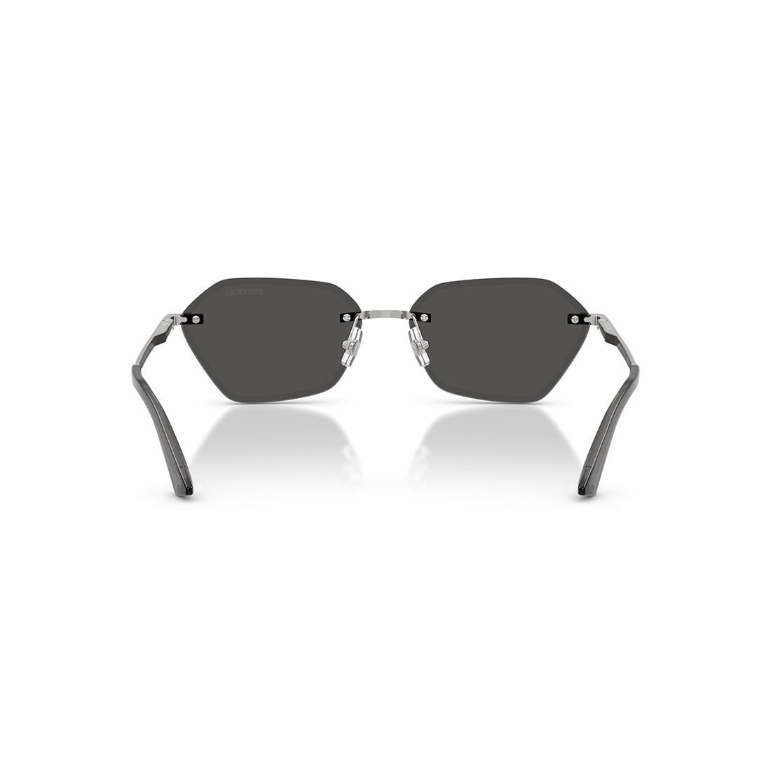  Kính mát JIMMY CHOO JC4022J 300287 