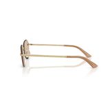 Kính mát JIMMY CHOO JC4022J 300693 