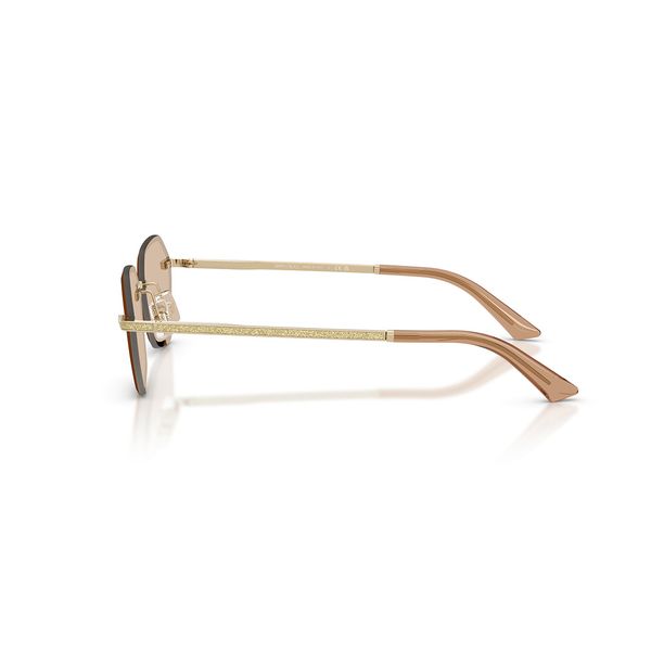 Kính mát Jimmy Choo JC4022J 3006/93 góc chính diện