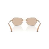  Kính mát JIMMY CHOO JC4022J 300693 