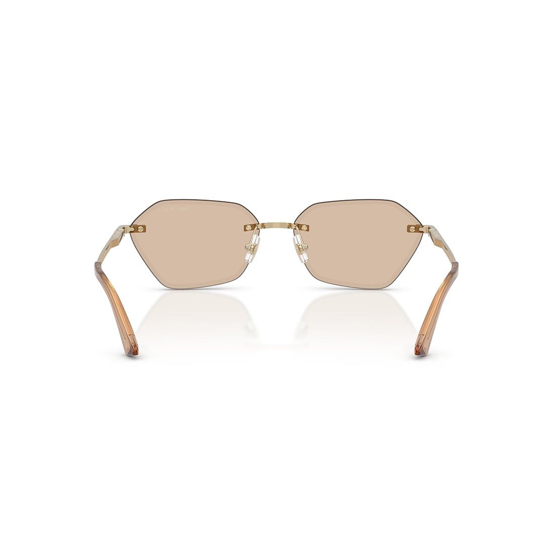  Kính mát JIMMY CHOO JC4022J 300693 