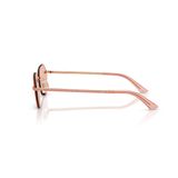  Kính mát JIMMY CHOO JC4022J 300884 