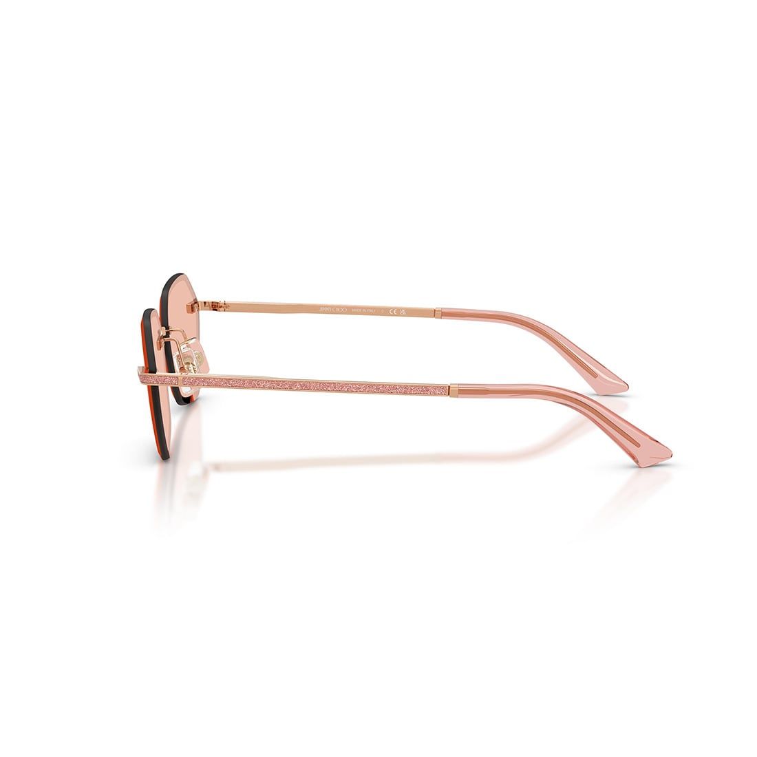 Kính mát JIMMY CHOO JC4022J 300884 